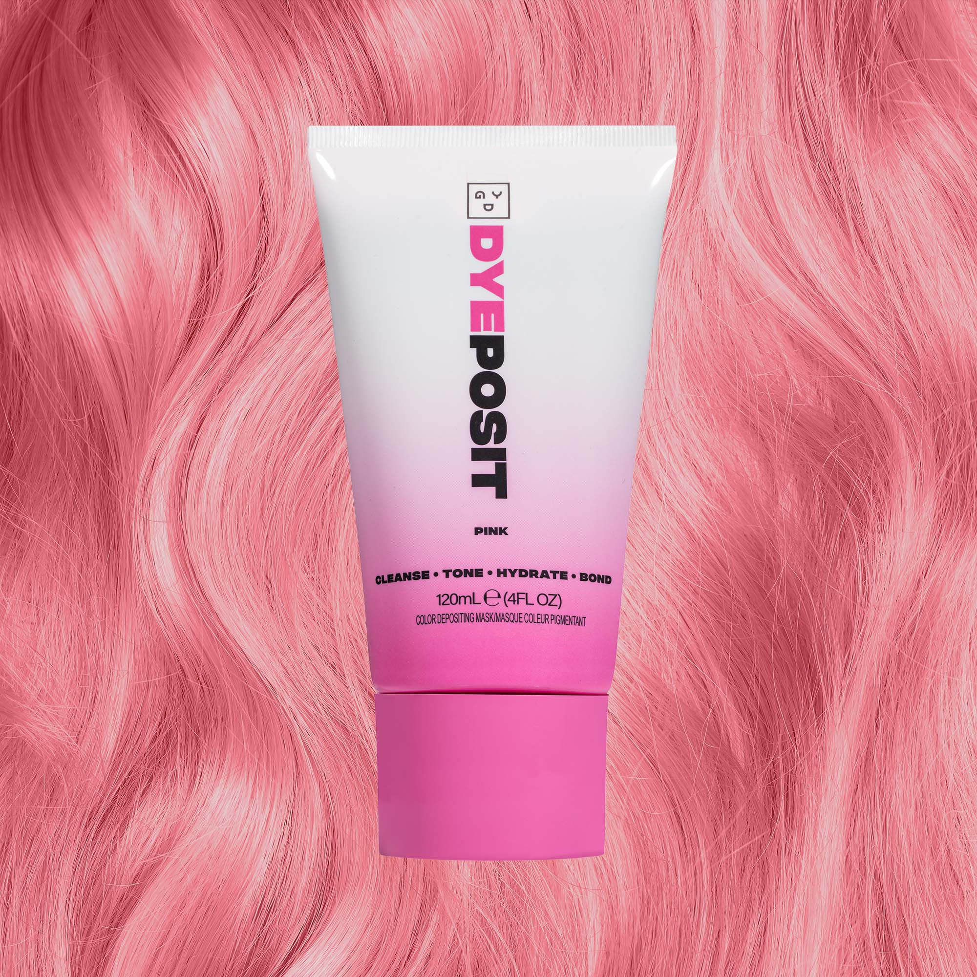 Best Shades for Blonde Hair